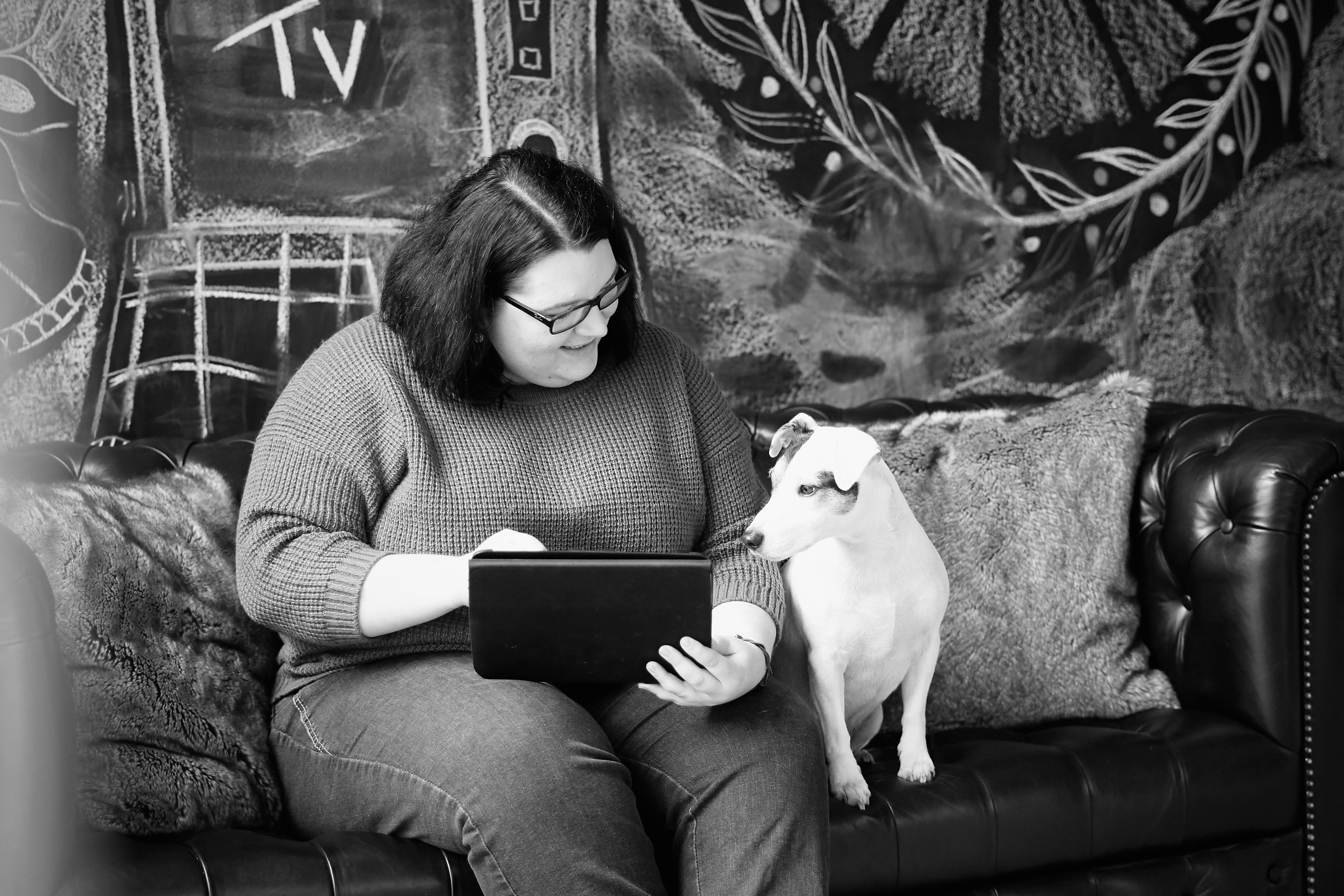 SEO Manager